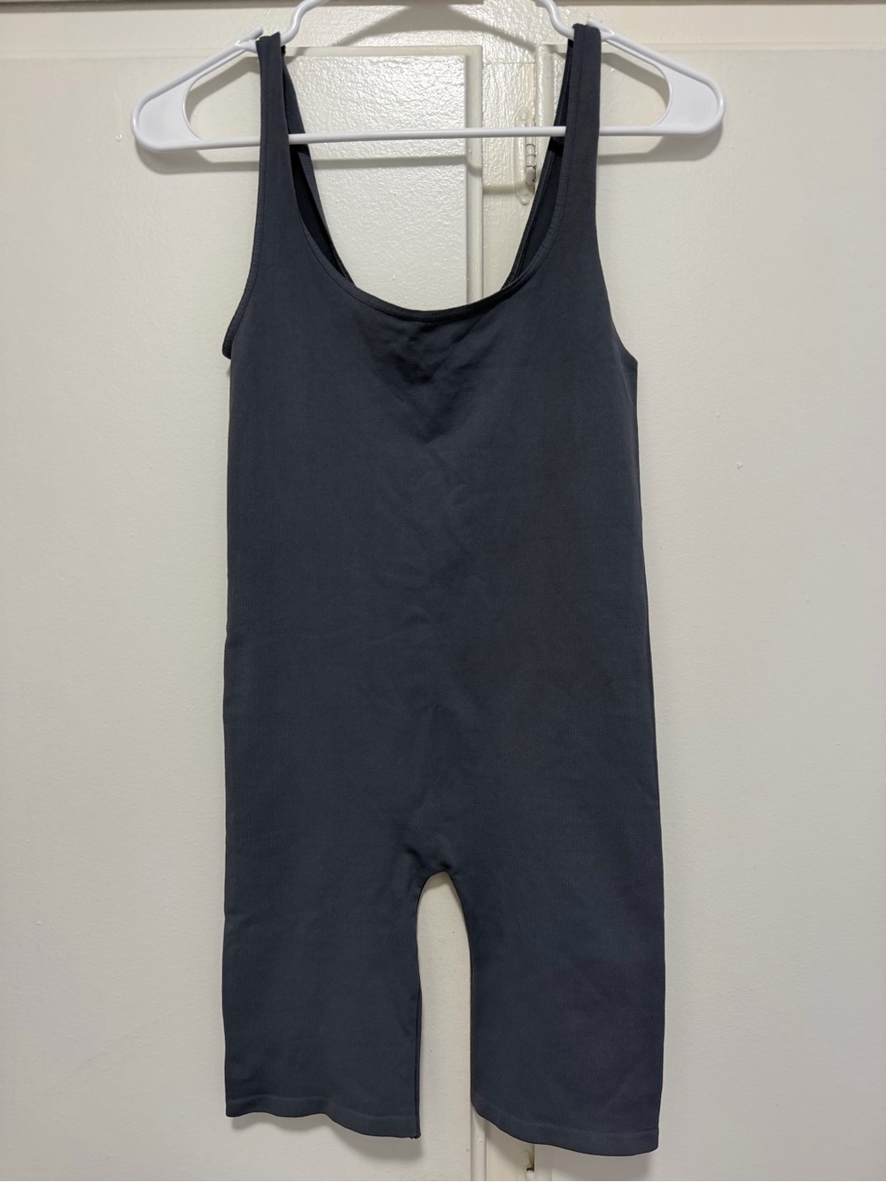 Free People Romper